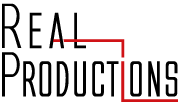 Real Productions